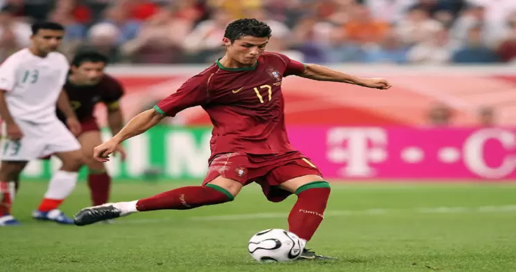 360直播_360全球高清体育直播频道在线免费观看_360在线观看体育直播比赛-24直播